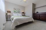 740 Robertson Crescent - Photo 39