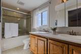 740 Robertson Crescent - Photo 40