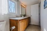 740 Robertson Crescent - Photo 41