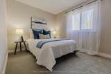 740 Robertson Crescent - Photo 42