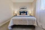 740 Robertson Crescent - Photo 43