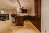 740 Robertson Crescent - Photo 44