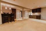 740 Robertson Crescent - Photo 45