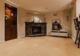 740 Robertson Crescent - Photo 46