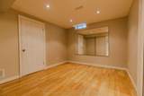740 Robertson Crescent - Photo 48