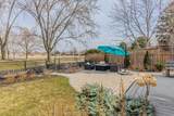 740 Robertson Crescent - Photo 49