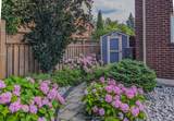 740 Robertson Crescent - Photo 8