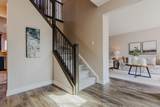740 Robertson Crescent - Photo 10