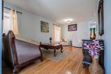 42 Chalkfarm Crescent - Photo 5