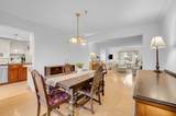 6366 Miller's Grove - Photo 11