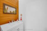 6366 Miller's Grove - Photo 12