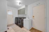 6366 Miller's Grove - Photo 13