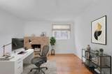 6366 Miller's Grove - Photo 14