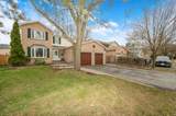 6366 Miller's Grove - Photo 3