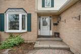6366 Miller's Grove - Photo 4