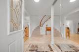 6366 Miller's Grove - Photo 5