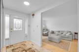 6366 Miller's Grove - Photo 6