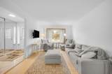 6366 Miller's Grove - Photo 7