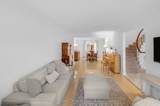 6366 Miller's Grove - Photo 8