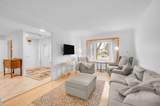 6366 Miller's Grove - Photo 9
