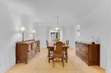 6366 Miller's Grove - Photo 10
