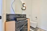 920 Calder Road - Photo 1