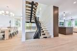 920 Calder Road - Photo 2