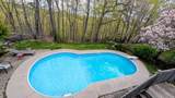 3840 Promontory Crescent - Photo 41