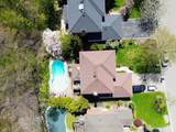 3840 Promontory Crescent - Photo 43