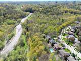 3840 Promontory Crescent - Photo 46