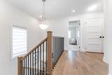 3395 Post Road - Photo 18