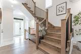 3395 Post Road - Photo 10