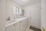 7 Headwater Road - Photo 11
