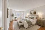 7 Headwater Road - Photo 12