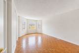 7 Headwater Road - Photo 13