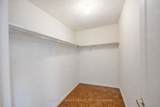 7 Headwater Road - Photo 14