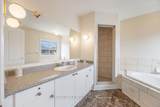 7 Headwater Road - Photo 15