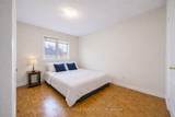 7 Headwater Road - Photo 16