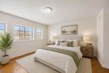7 Headwater Road - Photo 17