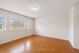 7 Headwater Road - Photo 18