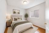 7 Headwater Road - Photo 19