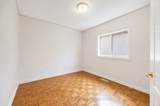 7 Headwater Road - Photo 20