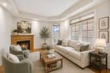 7 Headwater Road - Photo 7