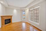 7 Headwater Road - Photo 8