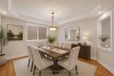 7 Headwater Road - Photo 9