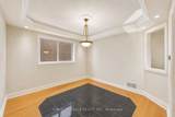7 Headwater Road - Photo 10