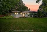 327 River Side Drive - Photo 1