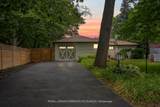 327 River Side Drive - Photo 2