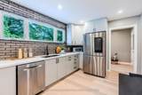 327 River Side Drive - Photo 13