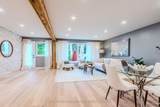 327 River Side Drive - Photo 16